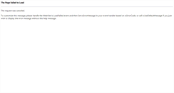 Desktop Screenshot of billing.megalan.bg